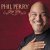 Phil Perry - You Belong To Me