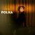 Polka - Sorry