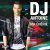 DJ Antoine, The Beat Shakers - Ma Chérie (Remady Radio Edit)