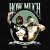 DJ Bandz, YTB Fatt - How Much