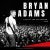 Bryan Adams - I'm Ready