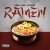 RJmrLA, Joe Moses, Nice - Ramen