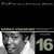 Sarah Vaughan - You'd Be So Nice to Come Home to