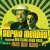 Sergio Mendes, The Black Eyed Peas - Mas Que Nada (Masters At Work Remix)