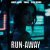 Lance laris, VWELL, Elian Virgo - Run-Away