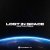 DRIFTOUTSIDE - Lost In Space