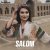 Sevinch Ismoilova - Salom