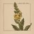 Loner Deer - Mullein Scent
