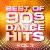 60's, 70's, 80's & 90's Pop Divas - Feel the Heat of the Night