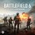 Limp Bizkit, Henry Jackman - Battlefield: The After-party
