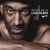 Marcus Miller, Peculiar 3 - Untamed