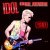 Billy Idol - Sweet Sixteen