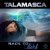 Talamasca - Back to Bach