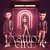 GAYAZOV$ BROTHER$ - Fashion Girl