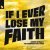 Sting, Simone vitullo, The Scumfrog - If I Ever Lose My Faith (feat. Sting)