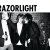 Razorlight - Doctor, Doctor
