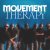 Folamour - Movement is Therapy