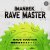 Imanbek - Rave Master