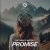 Alex Menco, Dmitrii G - Promise