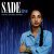 Sade - Spirit