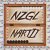 Nzgl, Nartii - Good