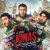 Jonas Brothers, Nick Jonas, Joe Jonas, Kevin Jonas - Time
