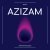 MD DJ - Azizam