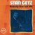 Stan Getz - Summertime