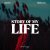 Lintrepy, Pressplays - Story Of My Life