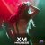Xm - Madness