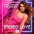 DJ Feel, DESMIND, Natalie Rise - Stereo Love