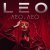 LEO (1654117294) - Лео, Лео