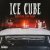 Ice Cube - Before Hip Hop
