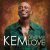 Kem - Give My Love