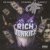 DJ Bandz, Only The Family, Chuckyy, Loe Shimmy - Rich Junkiez (feat. Chuckyy & Loe Shimmy)