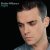 Robbie Williams - Back For Good (Live from the Academy, Manchester, U.K./1997)