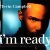 Tevin Campbell - Interlude (2)