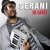 Serani - Romance Me