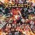 Megadeth - Mechanix
