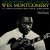 Wes Montgomery - Four On Six