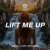 Dmitrii G, L7even, DeepSummer - Lift Me Up