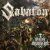 Sabaton - The Attack Of The Dead Men