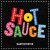BABYMONSTER - HOT SAUCE