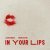 JAKONDA, MIKACHI - In Your Lips