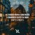Alexander Popov, Sam Bagira, LexMorris, SLYOZY ALYASKI - Empty Streets