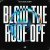 Ozan Gullu, SUER - Blow the Roof Off