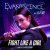 Evanescence, K.Flay - Fight Like A Girl - feat. K.Flay