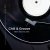 Chill & Groove, marilyne K - Meshwar