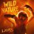 LAU55 - Wild Nature