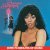 Donna Summer - On My Honor